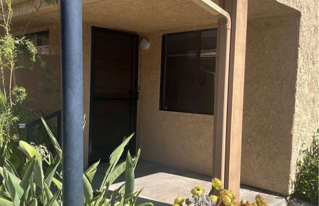 4708 Lakeview Avenue photos photos