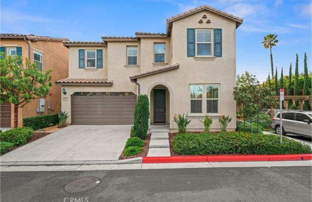 3811 Snapdragon Way - 3811 Snapdragon Way, Yorba Linda, CA 92886