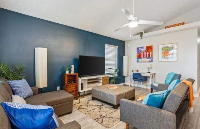 11806 Sand Dune Drive Gallery 3