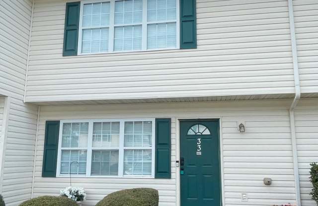 33 Pirates Cove Drive - 33 Pirates Cove Drive, Swansboro, NC 28584