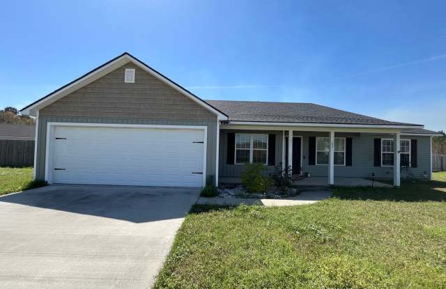 23 Osprey Cove photos photos