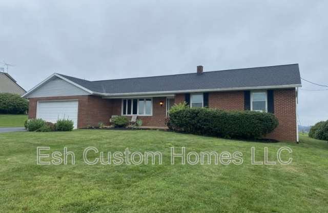 2208 Forry Road photos photos