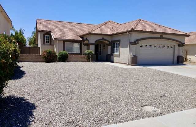 1050 Falcon Court - 1050 Falcon Court, San Jacinto, CA 92583 1050 Falcon Court - 1050 Falcon Court, San Jacinto, CA 92583