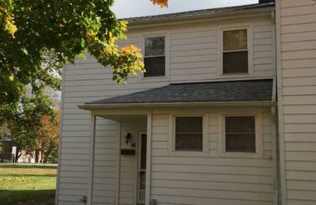 14 Chalmers Lane photos photos