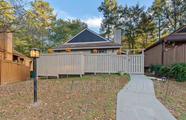 48 Bluff Pointe Way - 48 Bluff Pointe Way, Aiken, SC 29803