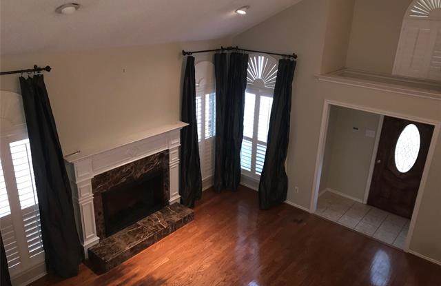 9108 Cumberland Drive Gallery 4