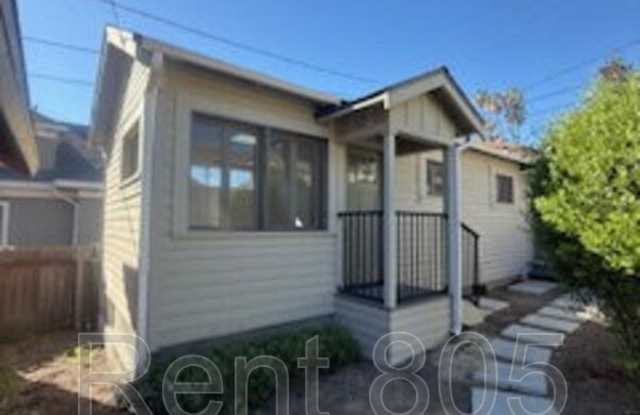 39 N. Laurel St photos photos