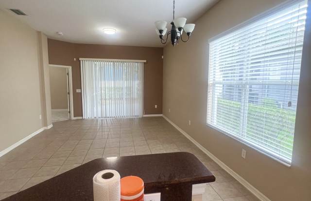 31748 Blythewood Way Gallery 3