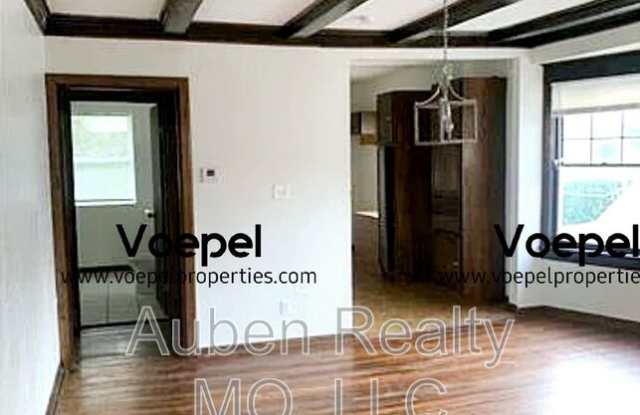 3244 Brooklyn Ave photos photos