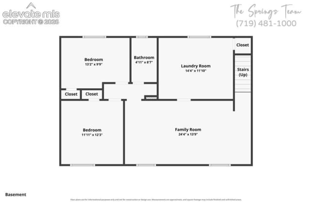 1306 Osgood Road Gallery 3