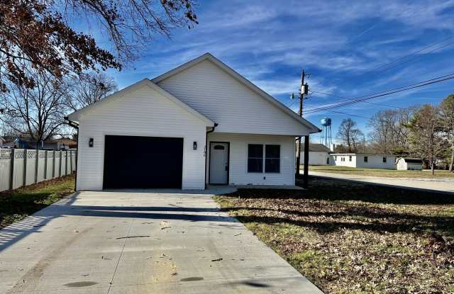 2196 3rd Street photos photos