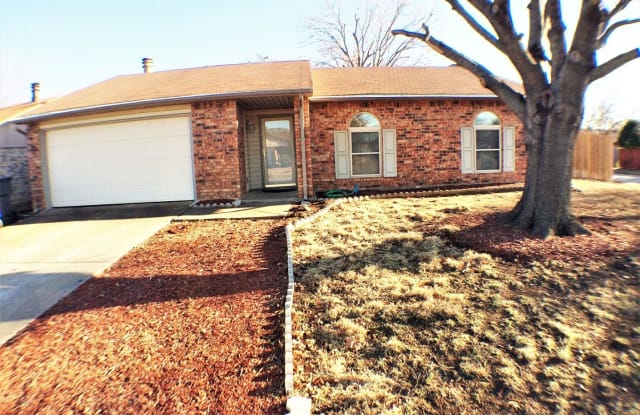 700 Sunny Slope Dr. - 700 Sunny Slope Dr, Allen, TX 75002