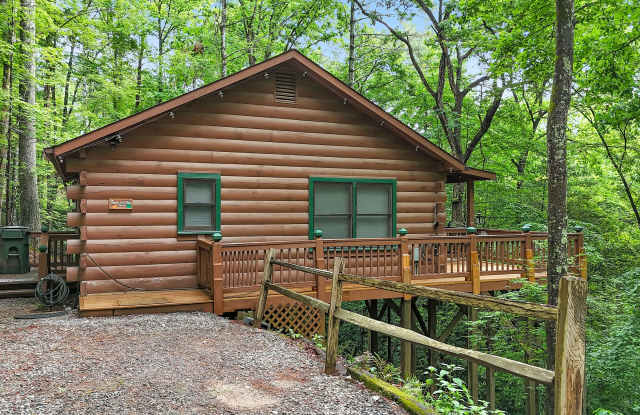 9 Briar Creek Road photos photos 9 Briar Creek Road photos photos