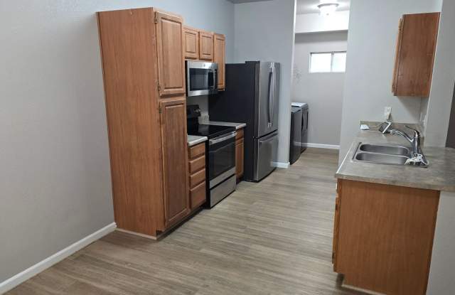 AVAILABLE NOW! 3 Bedroom Condo Near The Galleria photos photos AVAILABLE NOW! 3 Bedroom Condo Near The Galleria photos photos