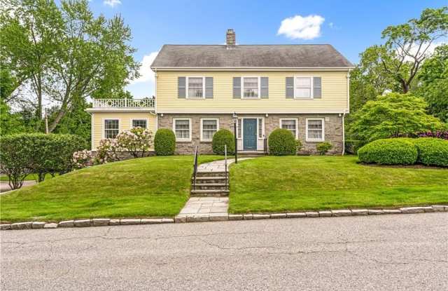 160 Ann Mary Brown Drive photos photos