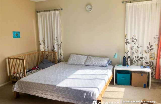 12273 Pepper Tree Ln Gallery 3