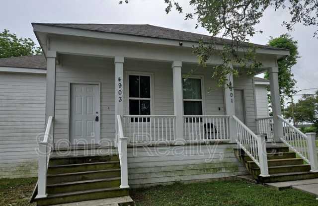 4903 Lonely Oak Drive photos photos