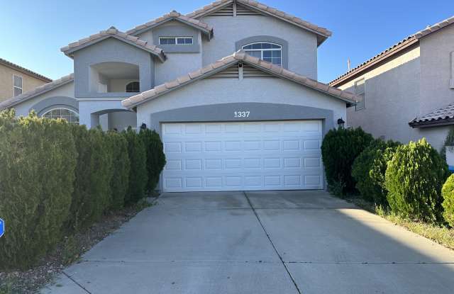 1337 East Charleston Avenue photos photos