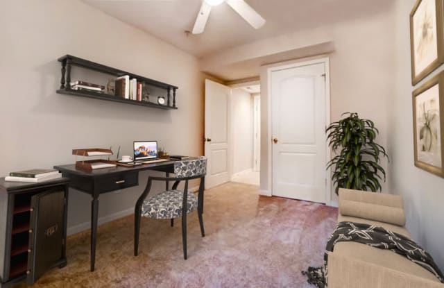 1618 Termini Drive - 1 - 1618 Termini Drive, Charlotte, NC 28262