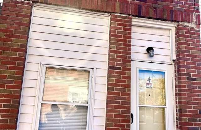 58 Cottage Street unit: 4 photos photos 58 Cottage Street unit: 4 photos photos
