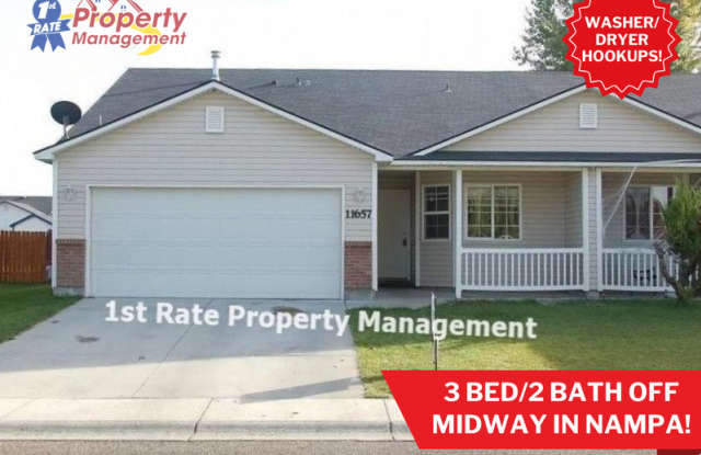 11657 W Blueberry Ave photos photos