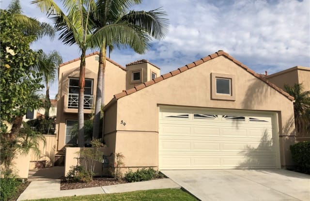 34 Calle Sol - 34 Calle Sol, San Clemente, CA 92672