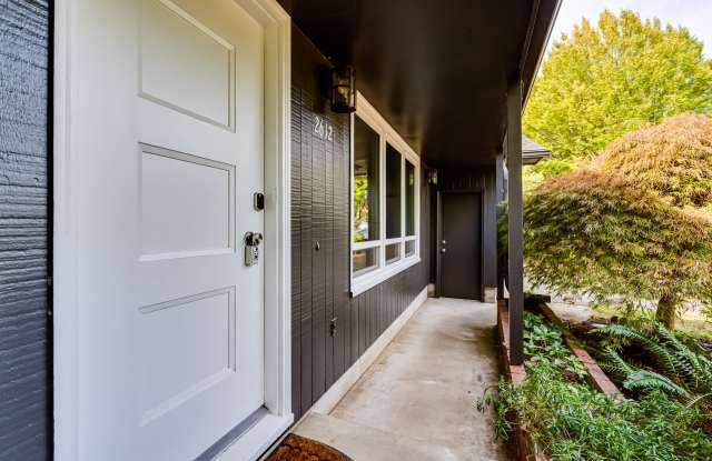 2612 Jeppesen Acres Road Gallery 3