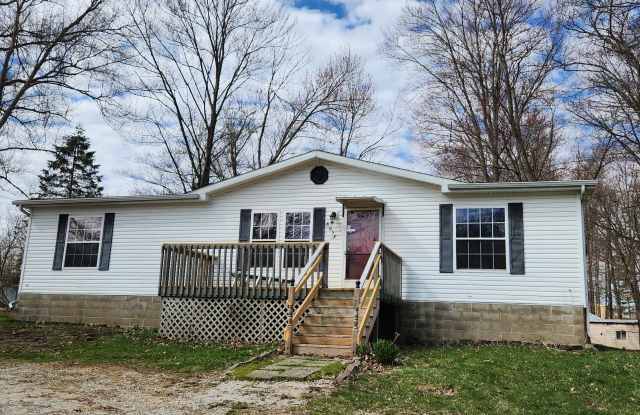 8054 North Elder Lane photos photos 8054 North Elder Lane photos photos