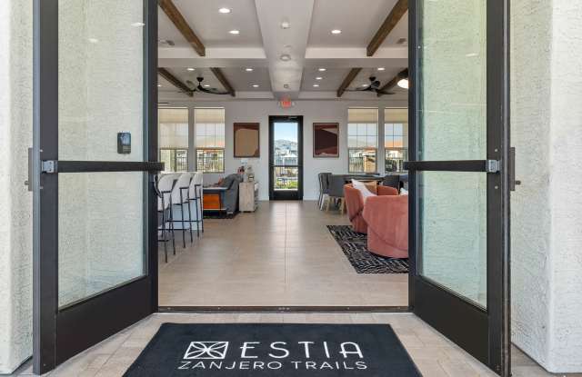 Estia at Zanjero Trails Gallery 2