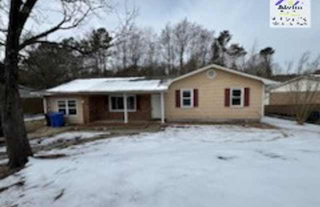 4451 Ruby Rd photos photos