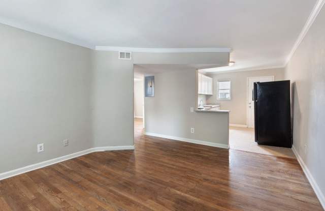 159 Whitefoord Ave photos photos