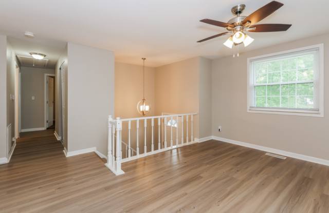 3132 Dorf Drive Gallery 4