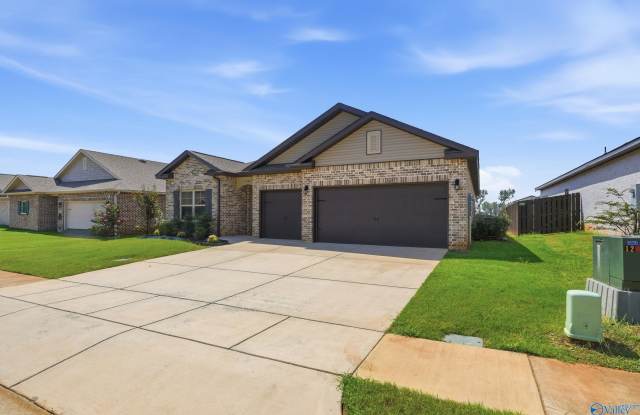 13263 Golden Hay Circle NW Gallery 2