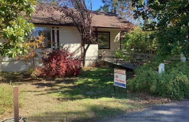 885 California 116 photos photos