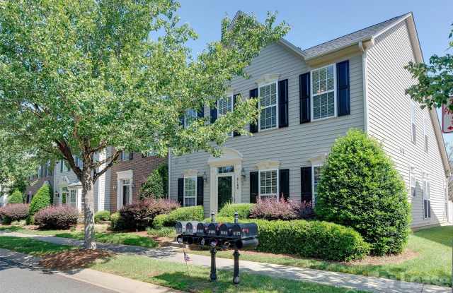 8164 Bridgegate Drive photos photos 8164 Bridgegate Drive photos photos