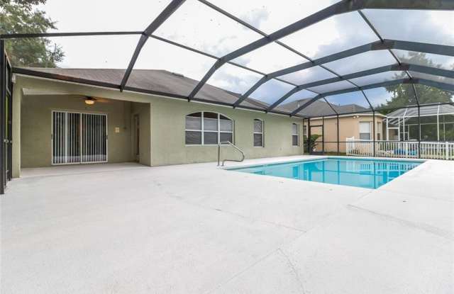 16805 HARRIERRIDGE PLACE Gallery 2