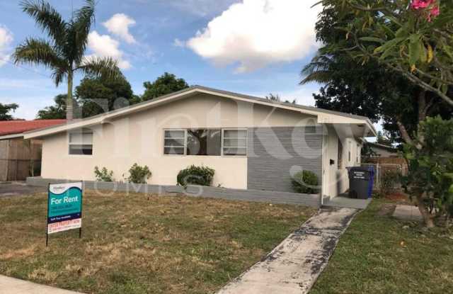 1211 North 74th Way photos photos