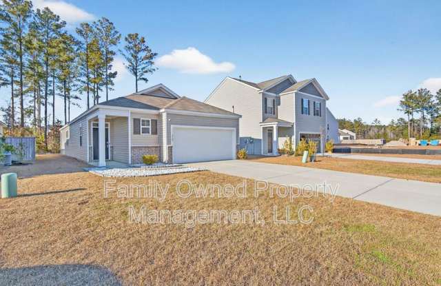 262 North Light Way photos photos