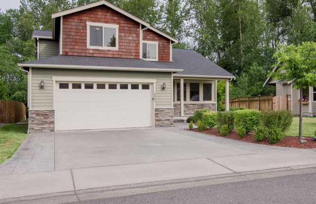 5565 Old Settler Dr. photos photos 5565 Old Settler Dr. photos photos