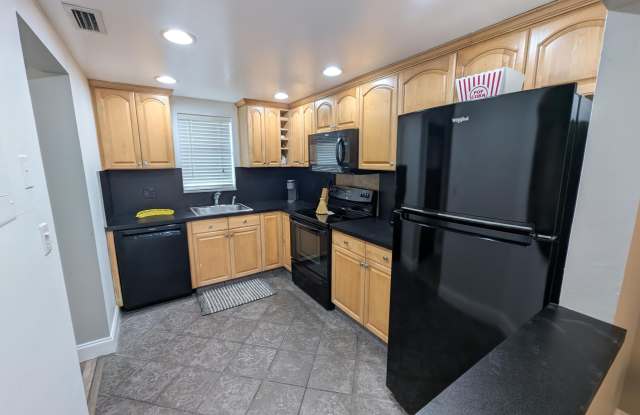 740 E Ocean Avenue unit: 205 photos photos 740 E Ocean Avenue unit: 205 photos photos