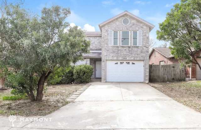 15635 Legend Springs Drive photos photos