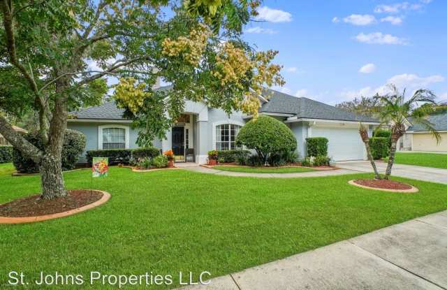 10888 Hamilton Downs St. Gallery 4