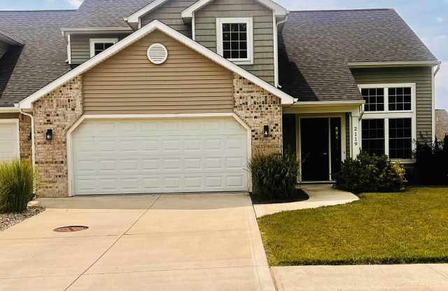 2119 Meadowsweet Parkway photos photos 2119 Meadowsweet Parkway photos photos