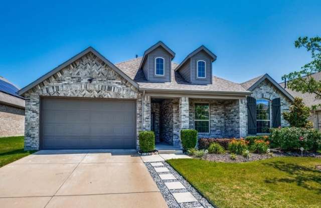 1644 Pegasus Drive photos photos