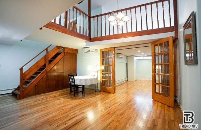 395 Smith Street photos photos