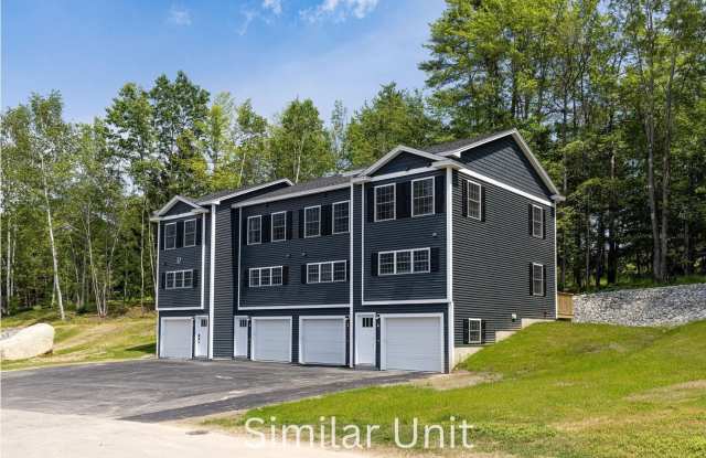 30 Madelyn Way photos photos