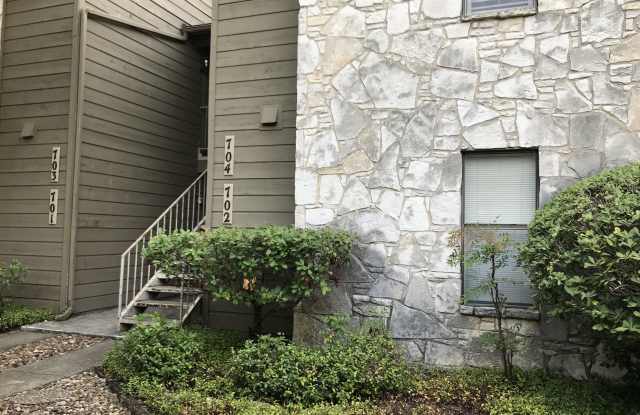 3430 Turtle Village St Apt 704G - 3430 Turtle Village, San Antonio, TX 78230