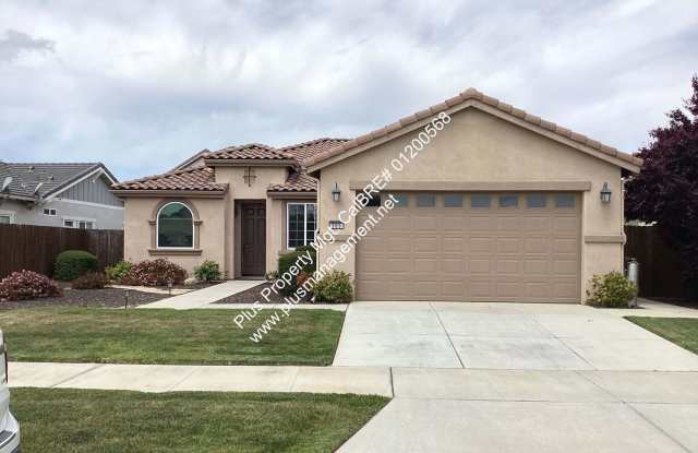 Beautiful Legacy at La Ventana Single Story Home near the 101 Frwy/Marian Hospital photos photos