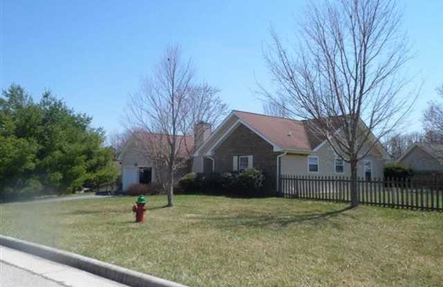3 Bedroom 2 Bath House with 2 car Garage photos photos
