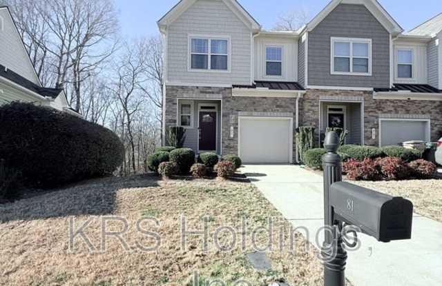 81 Hill Shore Lane photos photos